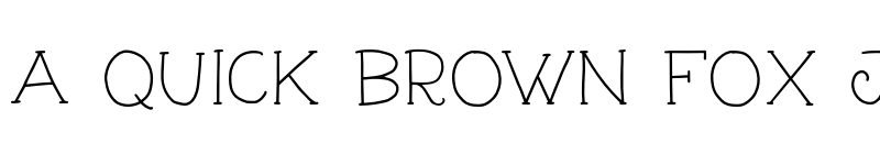 Preview of FONTSPRING DEMO - LS Olive 06 Slab Serif 06 Slab Serif font