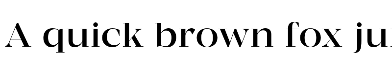 Preview of FONTSPRING DEMO - MADE Coachella Light font