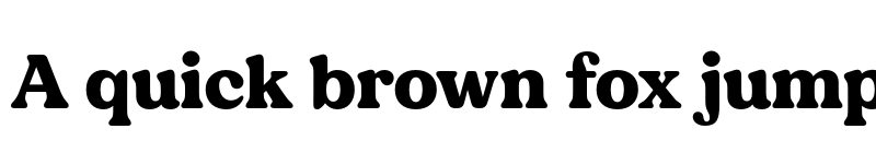 Preview of FONTSPRING DEMO - MADE Dillan Regular font