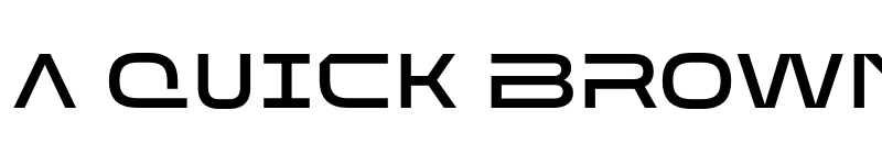 Preview of FONTSPRING DEMO - MADE Future X HEADER Medium font