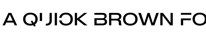 Preview of FONTSPRING DEMO - MADE Outer Sans Alt Light font