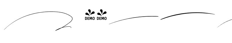 Preview of FONTSPRING DEMO - MADE TheArtist Script Extras Regular font