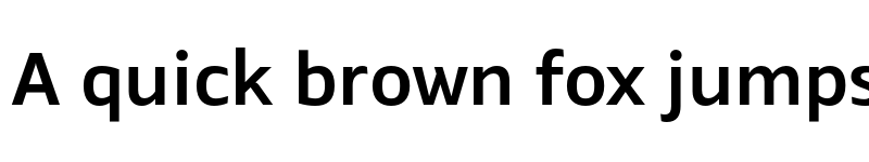 Preview of FONTSPRING DEMO - Maiden Medium Regular font