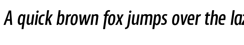 Preview of FONTSPRING DEMO - MaryTodd-Italic Regular font