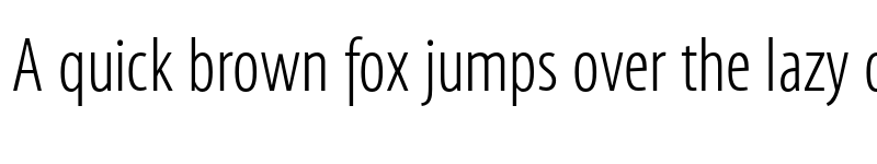 Preview of FONTSPRING DEMO - MaryTodd-Light Regular font