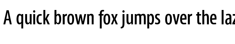 Preview of FONTSPRING DEMO - MaryTodd-Regular Regular font