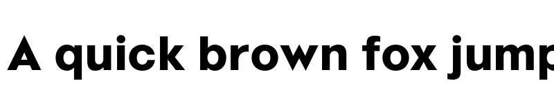 Preview of FONTSPRING DEMO - Marzano Regular font