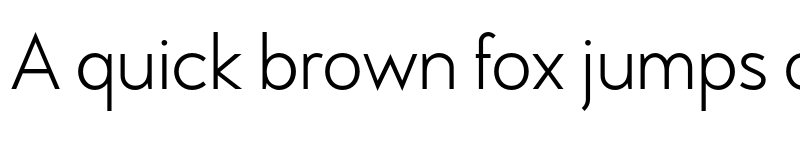 Preview of FONTSPRING DEMO - MB Vinatage Book font