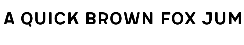 Preview of FONTSPRING DEMO - Meltow San 200 2 Regular font