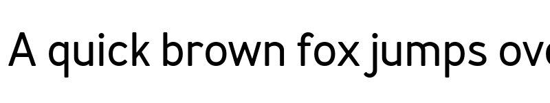 Preview of FONTSPRING DEMO - Merlo Bold Regular font