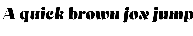 Preview of FONTSPRING DEMO - Mezzotint CF Italic font