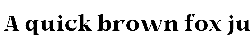 Preview of FONTSPRING DEMO - Milk and Balls Semi Bold Regular font