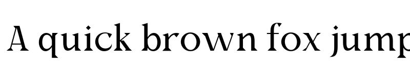 Preview of FONTSPRING DEMO - Milk and Balls Ultra Light Regular font