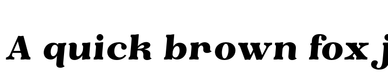 Preview of FONTSPRING DEMO - Minatur Regular font