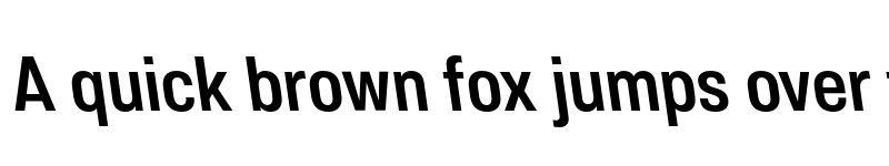 Preview of FONTSPRING DEMO - Molde SemiCond-Semibold Reverse Regular font