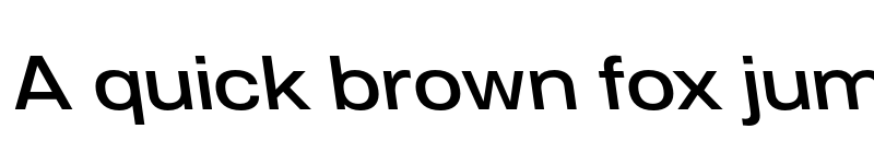 Preview of FONTSPRING DEMO - Molde SmExpanded-Medium Reverse Regular font