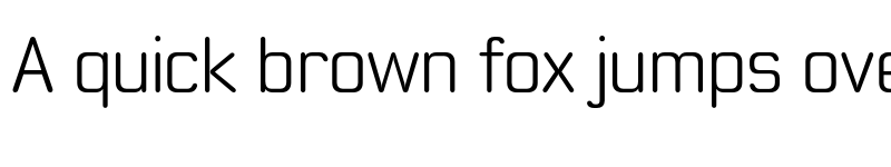 Preview of FONTSPRING DEMO - Moldr Book Regular font