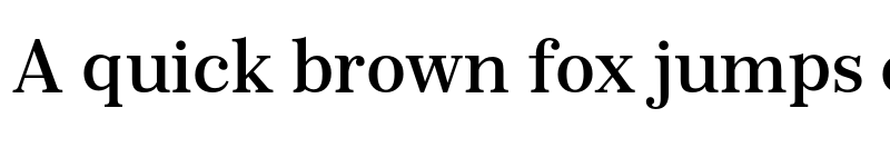Preview of FONTSPRING DEMO - Monstice Base Base font