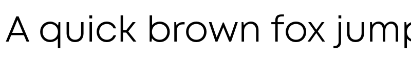 Preview of FONTSPRING DEMO - Mont Book Regular font