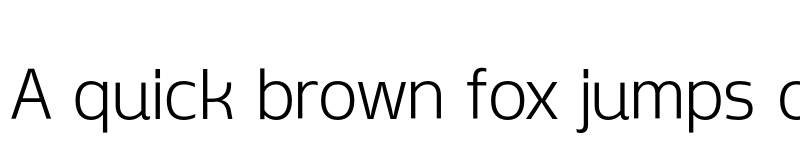 Preview of FONTSPRING DEMO - Mosse Thai Book Regular font