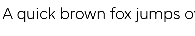 Preview of FONTSPRING DEMO - Mundial Narrow Light Regular font