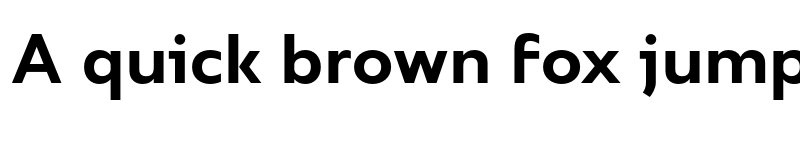 Preview of FONTSPRING DEMO - Mymoon Medium Regular font