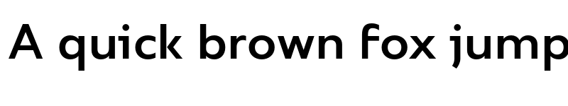 Preview of FONTSPRING DEMO - Mymoon Regular Regular font