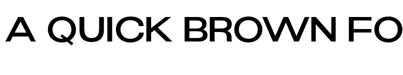 Preview of FONTSPRING DEMO - Navilled Regular font