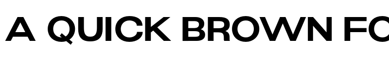 Preview of FONTSPRING DEMO - NavillemBd Regular font