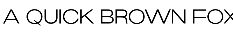 Preview of FONTSPRING DEMO - Navillight Regular font