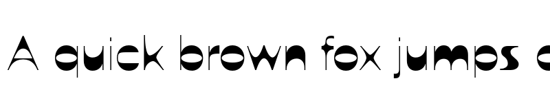 Preview of FONTSPRING DEMO - Neo Grotesk Display Thin Regular font