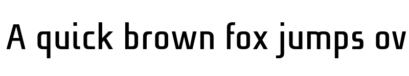 Preview of FONTSPRING DEMO - Niks Bold Bold font