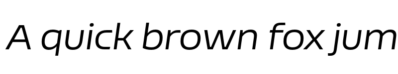 Preview of FONTSPRING DEMO - Nizzoli It Regular font
