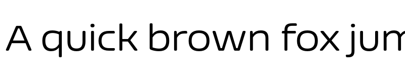 Preview of FONTSPRING DEMO - Nizzoli Rd Regular font