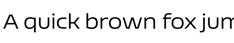 Preview of FONTSPRING DEMO - Nizzoli Regular font