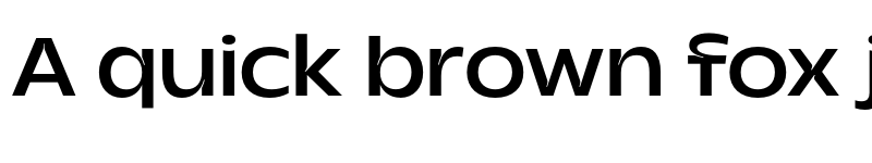 Preview of FONTSPRING DEMO - Nova Klasse Light Regular font