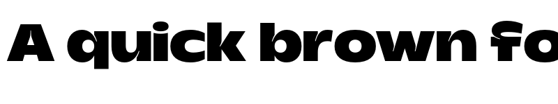 Preview of FONTSPRING DEMO - Nova Klasse SemBd Regular font