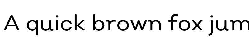 Preview of FONTSPRING DEMO - Nutmeg Book Regular font