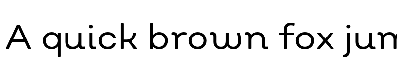 Preview of FONTSPRING DEMO - Nutmeg Headline Book Regular font