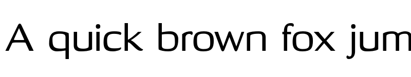 Preview of FONTSPRING DEMO - Ohitashi Rg Regular font