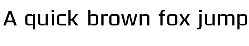 Preview of FONTSPRING DEMO - Olney Light font