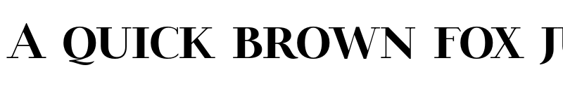 Preview of FONTSPRING DEMO - Opheline Bold font