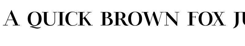 Preview of FONTSPRING DEMO - Opheline SemBd Regular font