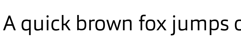 Preview of FONTSPRING DEMO - Orgon Plan Book Regular font