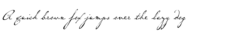 Preview of FONTSPRING DEMO - P22 Dearest Pro Regular font