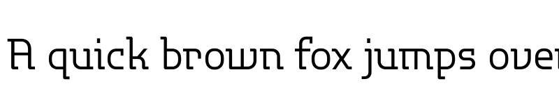 Preview of FONTSPRING DEMO - P22 Hedonic Book Regular font