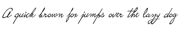 Preview of FONTSPRING DEMO - P22 Hopper Edward Regular font