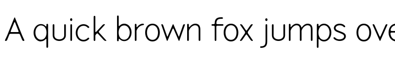 Preview of FONTSPRING DEMO - P22 Speyside Light Regular font