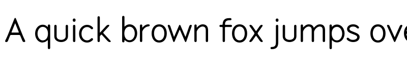 Preview of FONTSPRING DEMO - P22 Speyside Regular font