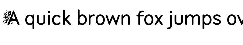 Preview of FONTSPRING DEMO - P22 Speyside SemiBold Initials Regular font